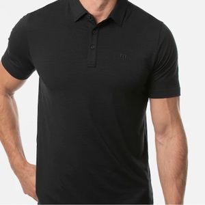 Travis Mathew shirt